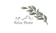Relax Home Massage